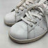 アディダスオリジナルス adidas Originals Stan Smith スタンスミス ローカット スニーカー レディース JPN:22