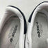 アディダスオリジナルス adidas Originals Stan Smith スタンスミス ローカット スニーカー レディース JPN:22