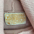 ペンドルトン PENDLETON USA製 タートルネックニット レディース import:L