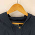 リーバイス Levis インディゴ モッズコート レディース import:S