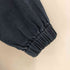 リーバイス Levis インディゴ モッズコート レディース import:S