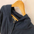 リーバイス Levis インディゴ モッズコート レディース import:S
