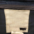 リーバイス Levis インディゴ モッズコート レディース import:S
