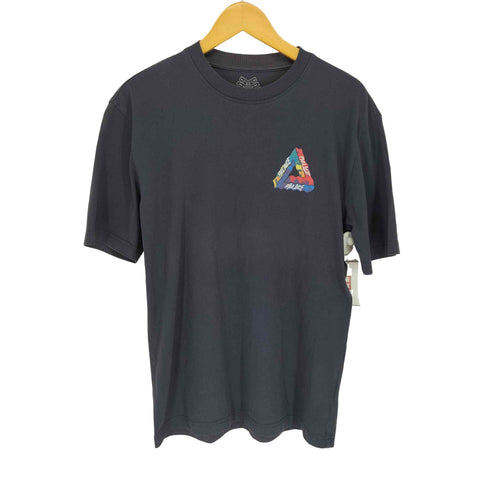 パレス PALACE 22SS TRI-VISIONS T-SHIRT メンズ JPN:M