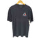 パレス PALACE 22SS TRI-VISIONS T-SHIRT メンズ JPN:M