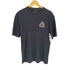 パレス PALACE 22SS TRI-VISIONS T-SHIRT メンズ JPN:M