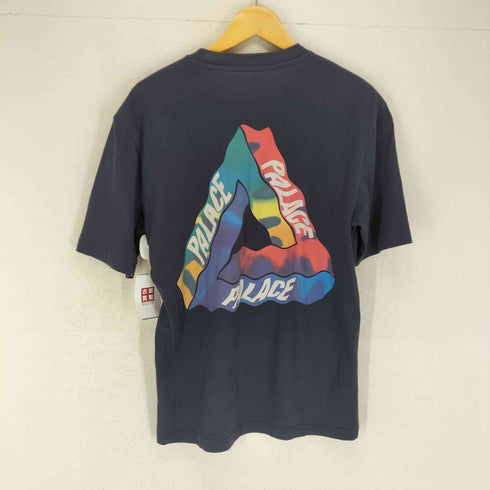 パレス PALACE 22SS TRI-VISIONS T-SHIRT メンズ JPN:M