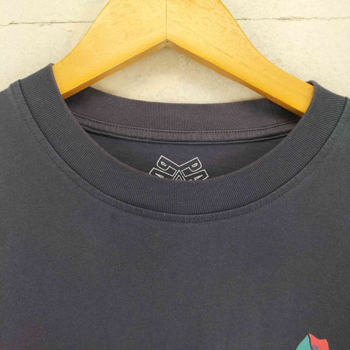 パレス PALACE 22SS TRI-VISIONS T-SHIRT メンズ JPN:M