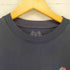パレス PALACE 22SS TRI-VISIONS T-SHIRT メンズ JPN:M