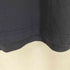 パレス PALACE 22SS TRI-VISIONS T-SHIRT メンズ JPN:M