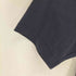 パレス PALACE 22SS TRI-VISIONS T-SHIRT メンズ JPN:M