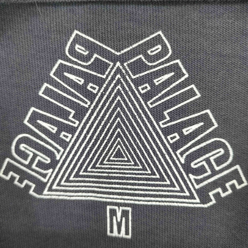 パレス PALACE 22SS TRI-VISIONS T-SHIRT メンズ JPN:M