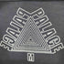 パレス PALACE 22SS TRI-VISIONS T-SHIRT メンズ JPN:M
