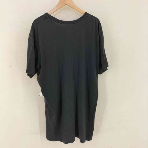 オークリー OAKLEY エリプスロゴ クルーネックTシャツ メンズ import:XXL