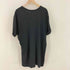 オークリー OAKLEY エリプスロゴ クルーネックTシャツ メンズ import:XXL