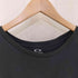 オークリー OAKLEY エリプスロゴ クルーネックTシャツ メンズ import:XXL