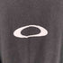 オークリー OAKLEY エリプスロゴ クルーネックTシャツ メンズ import:XXL