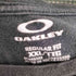 オークリー OAKLEY エリプスロゴ クルーネックTシャツ メンズ import:XXL