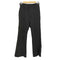エルノロゼット Ellno Loset 美脚カラーフレアパンツ メンズ JPN:L