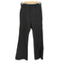 エルノロゼット Ellno Loset 美脚カラーフレアパンツ メンズ JPN:L