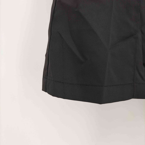 エルノロゼット Ellno Loset 美脚カラーフレアパンツ メンズ JPN:L