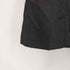エルノロゼット Ellno Loset 美脚カラーフレアパンツ メンズ JPN:L