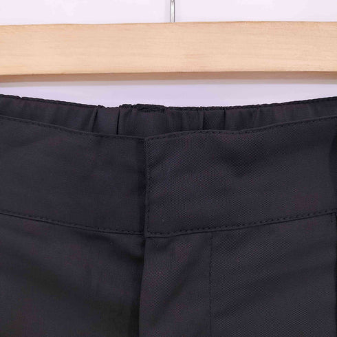エルノロゼット Ellno Loset 美脚カラーフレアパンツ メンズ JPN:L