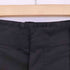 エルノロゼット Ellno Loset 美脚カラーフレアパンツ メンズ JPN:L