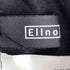 エルノロゼット Ellno Loset 美脚カラーフレアパンツ メンズ JPN:L