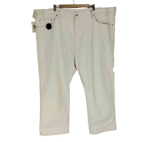 ランディ RANDY 23SS SERVICE SCREEN 50 Inch Pants メンズ ONE SIZE