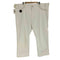 ランディ RANDY 23SS SERVICE SCREEN 50 Inch Pants メンズ ONE SIZE