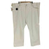 ランディ RANDY 23SS SERVICE SCREEN 50 Inch Pants メンズ ONE SIZE