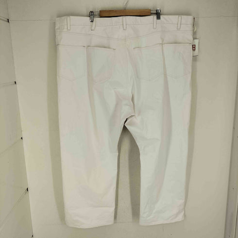 ランディ RANDY 23SS SERVICE SCREEN 50 Inch Pants メンズ ONE SIZE