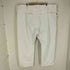 ランディ RANDY 23SS SERVICE SCREEN 50 Inch Pants メンズ ONE SIZE