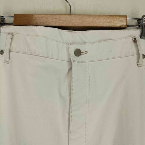 ランディ RANDY 23SS SERVICE SCREEN 50 Inch Pants メンズ ONE SIZE