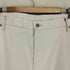 ランディ RANDY 23SS SERVICE SCREEN 50 Inch Pants メンズ ONE SIZE