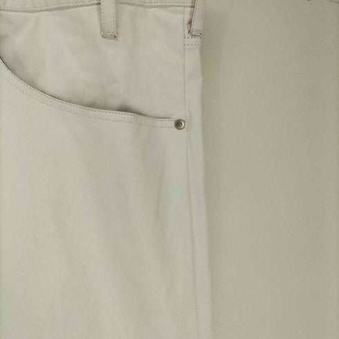 ランディ RANDY 23SS SERVICE SCREEN 50 Inch Pants メンズ ONE SIZE
