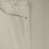 ランディ RANDY 23SS SERVICE SCREEN 50 Inch Pants メンズ ONE SIZE