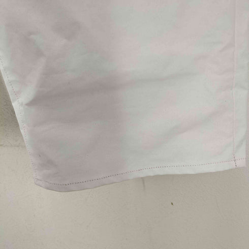 ランディ RANDY 23SS SERVICE SCREEN 50 Inch Pants メンズ ONE SIZE