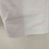 ランディ RANDY 23SS SERVICE SCREEN 50 Inch Pants メンズ ONE SIZE