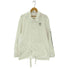 リーボック Reebok BIG SPELLOUT COACH JACKET メンズ X0