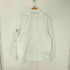 リーボック Reebok BIG SPELLOUT COACH JACKET メンズ X0