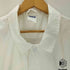 リーボック Reebok BIG SPELLOUT COACH JACKET メンズ X0