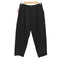 ジョンブル Johnbull アウトラストワイドタックパンツ メンズ JPN:M