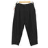 ジョンブル Johnbull アウトラストワイドタックパンツ メンズ JPN:M