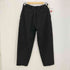 ジョンブル Johnbull アウトラストワイドタックパンツ メンズ JPN:M