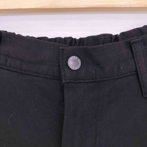 ジョンブル Johnbull アウトラストワイドタックパンツ メンズ JPN:M