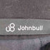 ジョンブル Johnbull アウトラストワイドタックパンツ メンズ JPN:M