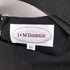 ジェイアンドエムデヴィッドソン J&M Davidson リヨセル混 S/Sブラウス レディース 10