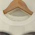 2008コピーライト バンドTシャツ メンズ